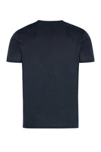 Carica l'immagine nel visualizzatore di Gallery, T-shirt a maniche corte
