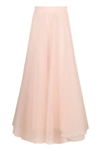 Carica l'immagine nel visualizzatore di Gallery, Gonna in tulle
