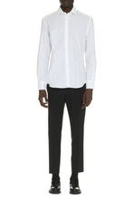 Load image into Gallery viewer, Technical fabric shirt
