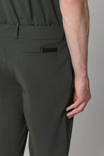 Carica l'immagine nel visualizzatore di Gallery, Pantaloni chino Revo
