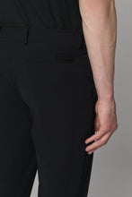 Carica l'immagine nel visualizzatore di Gallery, Pantaloni chino Revo
