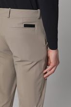 Carica l'immagine nel visualizzatore di Gallery, Pantaloni chino Revo
