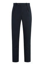 Carica l'immagine nel visualizzatore di Gallery, Pantaloni chino Revo
