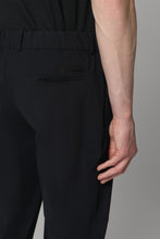 Carica l'immagine nel visualizzatore di Gallery, Pantaloni chino Revo
