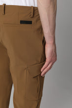 Carica l'immagine nel visualizzatore di Gallery, Pantaloni cargo Revo
