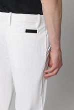 Carica l'immagine nel visualizzatore di Gallery, Pantaloni Week in nylon tecnico
