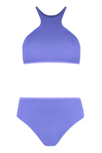 Carica l'immagine nel visualizzatore di Gallery, Bikini in tinta unita
