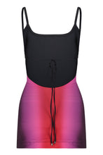 Carica l&#39;immagine nel visualizzatore di Gallery, Abito copricostume
