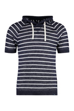Carica l'immagine nel visualizzatore di Gallery, Pullover in maglia fine

