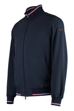 Load image into Gallery viewer, Techno fabric jacket
