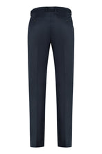 Carica l'immagine nel visualizzatore di Gallery, Pantaloni in cotone stretch
