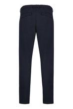 Carica l'immagine nel visualizzatore di Gallery, Pantaloni in nylon tecnico
