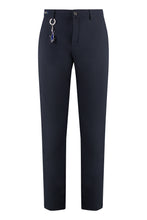 Carica l'immagine nel visualizzatore di Gallery, Pantaloni in nylon tecnico
