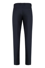 Carica l'immagine nel visualizzatore di Gallery, Pantaloni in nylon tecnico

