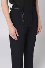 Carica l'immagine nel visualizzatore di Gallery, Pantaloni in nylon tecnico
