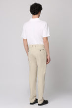 Carica l'immagine nel visualizzatore di Gallery, Pantaloni in nylon tecnico
