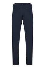 Carica l'immagine nel visualizzatore di Gallery, Pantaloni in nylon tecnico
