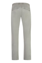 Carica l'immagine nel visualizzatore di Gallery, Pantaloni in cotone
