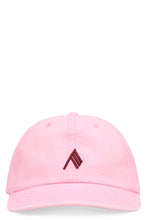 Carica l'immagine nel visualizzatore di Gallery, Cappello da baseball con logo
