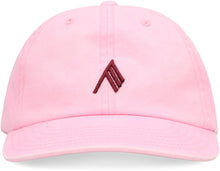 Carica l'immagine nel visualizzatore di Gallery, Cappello da baseball con logo
