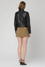 Load image into Gallery viewer, Fay mini skirt
