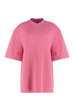 Load image into Gallery viewer, Oversize t-shirt
