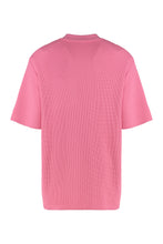 Load image into Gallery viewer, Oversize t-shirt
