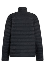 Load image into Gallery viewer, Padded jacket
