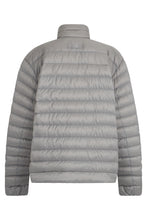 Load image into Gallery viewer, Padded jacket
