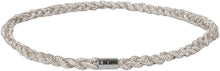 Carica l'immagine nel visualizzatore di Gallery, Bracciale Ladji in ottone
