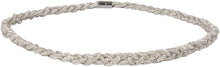 Carica l'immagine nel visualizzatore di Gallery, Bracciale Ladji in ottone
