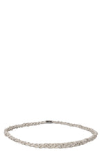 Carica l'immagine nel visualizzatore di Gallery, Bracciale Ladji in ottone
