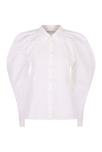 Carica l'immagine nel visualizzatore di Gallery, Camicia in cotone
