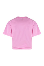 Carica l'immagine nel visualizzatore di Gallery, T-shirt in cotone
