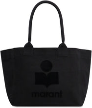 Carica l'immagine nel visualizzatore di Gallery, Tote bag Yenky Zipped
