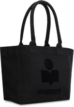 Carica l'immagine nel visualizzatore di Gallery, Tote bag Yenky Zipped
