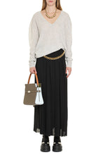 Load image into Gallery viewer, Larana cashmere blend pullover
