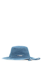 Carica l'immagine nel visualizzatore di Gallery, Cappello da pescatore Le bob Artichaut
