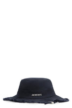 Carica l'immagine nel visualizzatore di Gallery, Cappello da pescatore Le bob Artichaut
