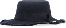 Carica l'immagine nel visualizzatore di Gallery, Cappello da pescatore Le bob Artichaut
