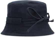 Carica l'immagine nel visualizzatore di Gallery, Cappello da pescatore Le bob Gadjo
