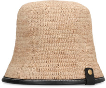 Carica l'immagine nel visualizzatore di Gallery, Cappello Soli
