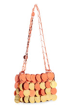 Carica l'immagine nel visualizzatore di Gallery, Borsa Sparkle Nano
