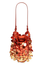 Carica l'immagine nel visualizzatore di Gallery, Tote bag Sparkles
