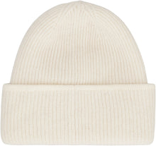 Carica l'immagine nel visualizzatore di Gallery, Cappello Gros Grain in maglia
