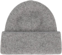Carica l'immagine nel visualizzatore di Gallery, Cappello Gros Grain in maglia
