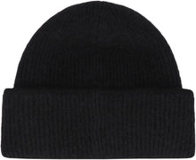 Carica l'immagine nel visualizzatore di Gallery, Cappello Gros Grain in maglia
