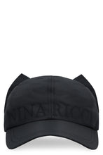 Carica l'immagine nel visualizzatore di Gallery, Cappello da baseball con logo
