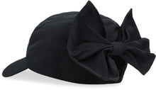 Carica l'immagine nel visualizzatore di Gallery, Cappello da baseball con logo
