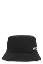 Carica l'immagine nel visualizzatore di Gallery, Cappello da pescatore Haley
